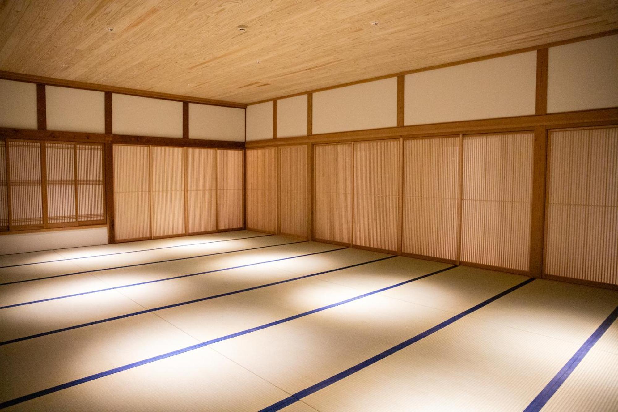 貸切宿 茶心 Shintomi Экстерьер фото